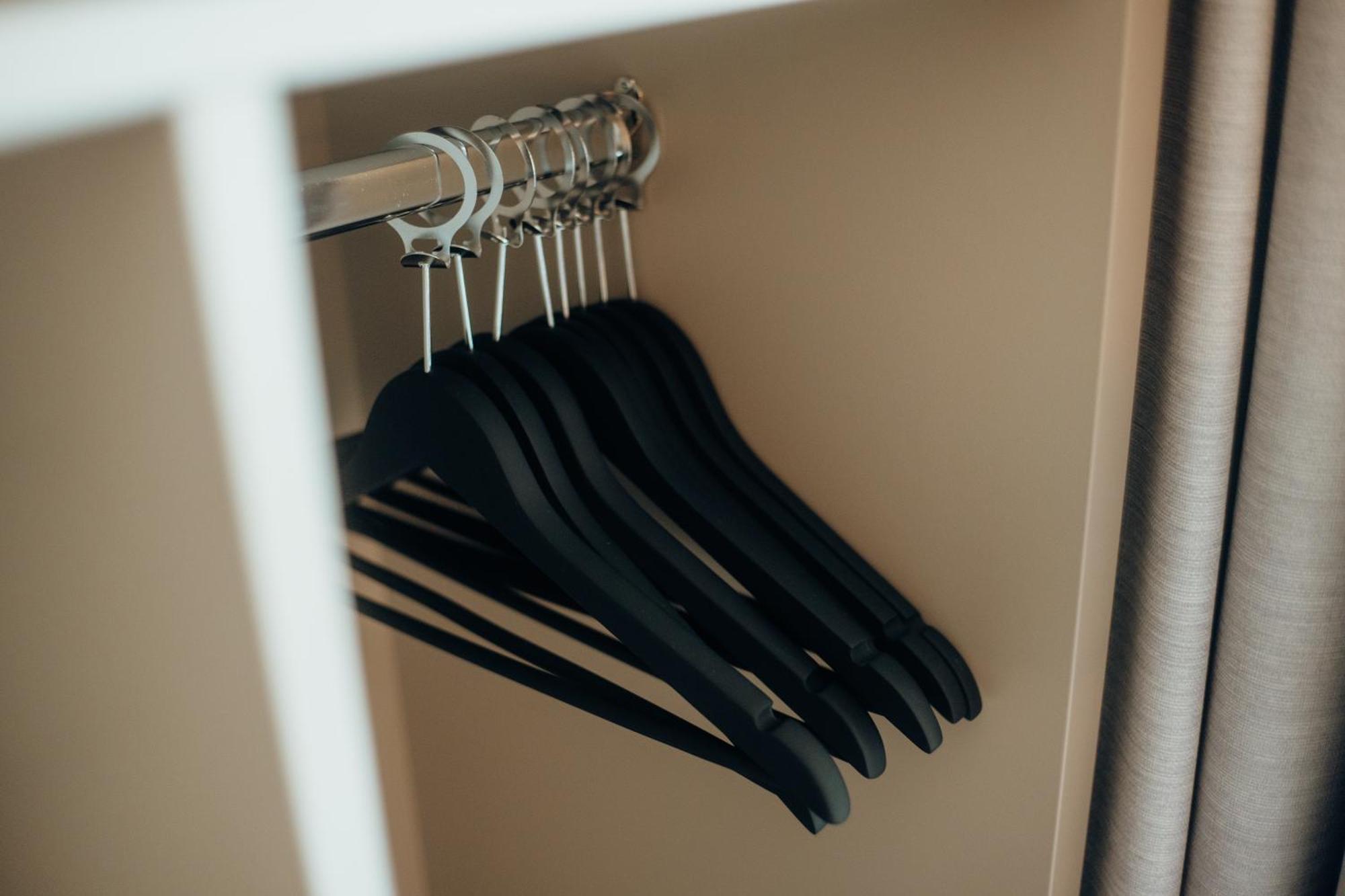 Guestified Beethoven Serviced Apartments ラーティンゲン エクステリア 写真