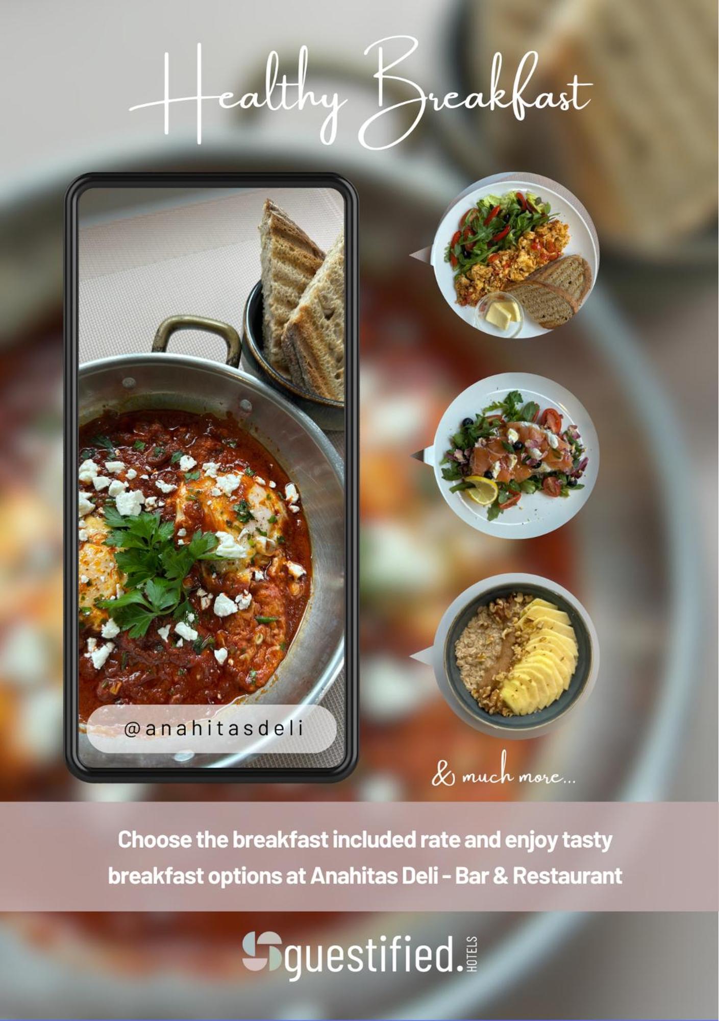 Guestified Beethoven Serviced Apartments ラーティンゲン エクステリア 写真