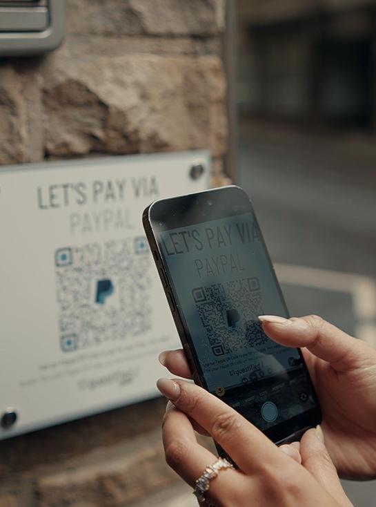 Guestified Beethoven Serviced Apartments ラーティンゲン エクステリア 写真
